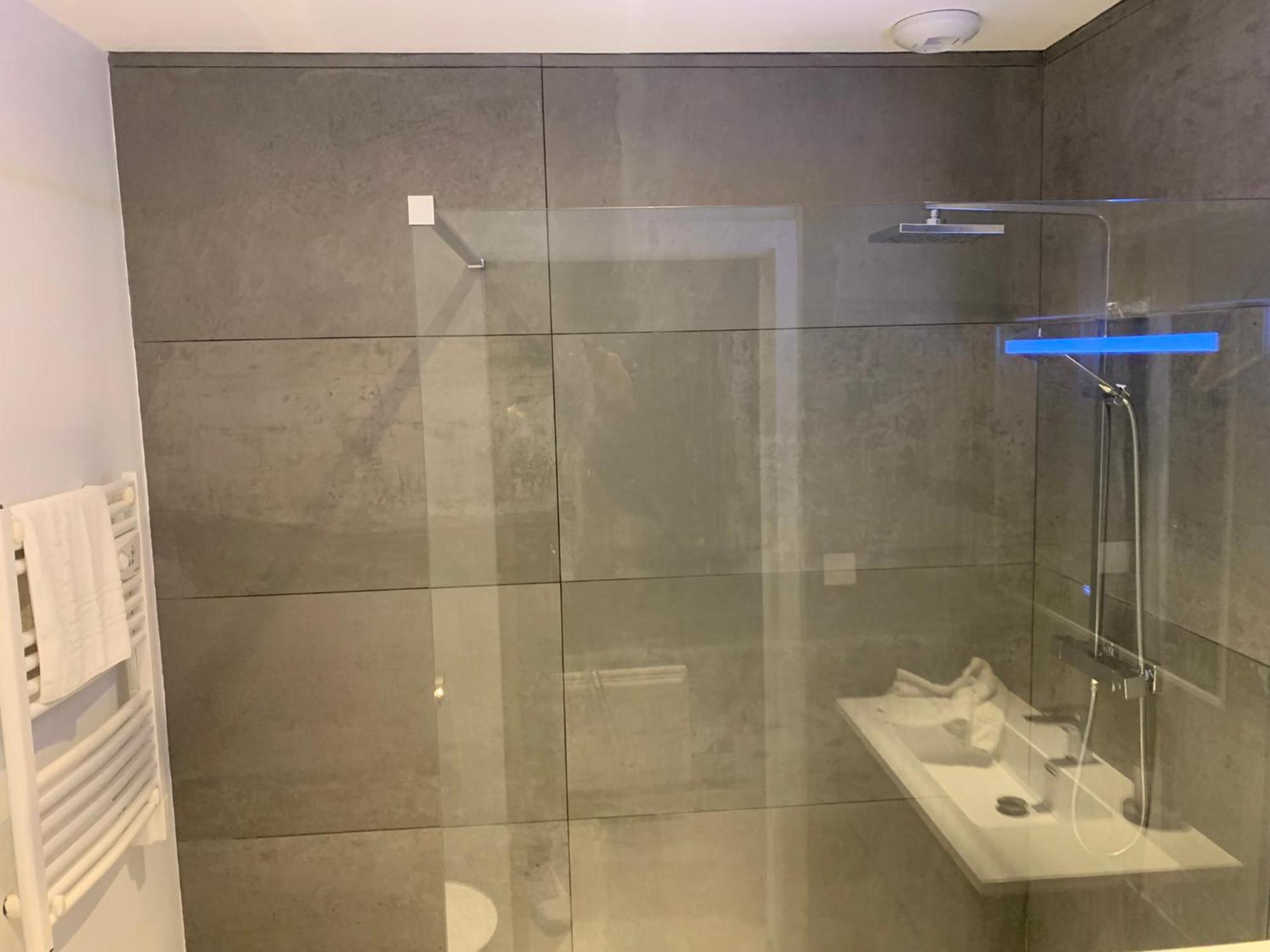 Digue Apartment Wimereux Luaran gambar