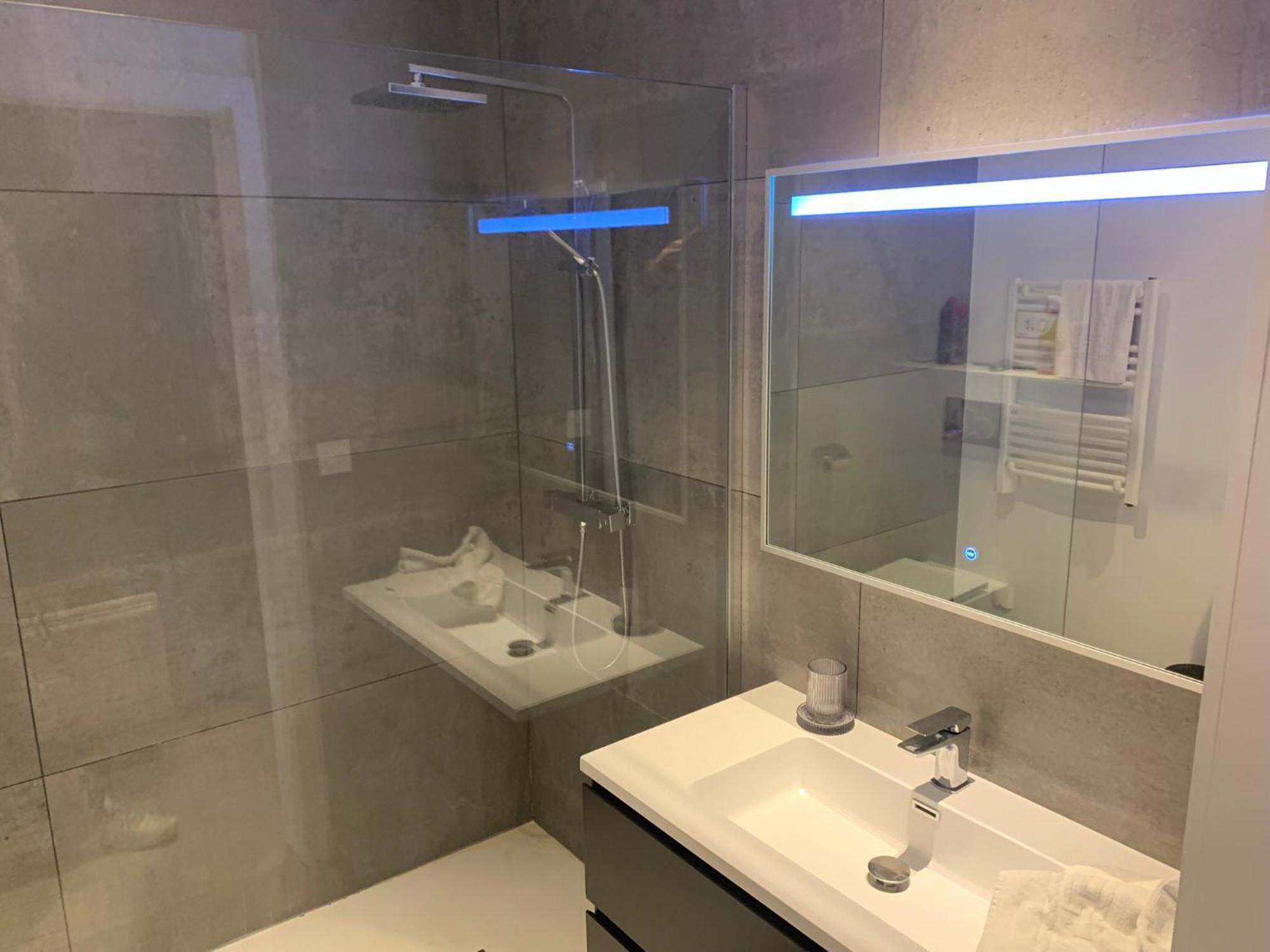 Digue Apartment Wimereux Luaran gambar